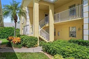 2680 Kings Lake Blvd, Naples, FL 34112 - Photo 1