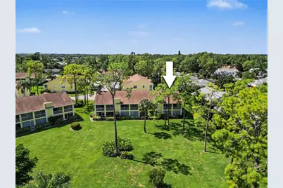 2680 Kings Lake Blvd #201, Naples, FL 34112 - Photo 27