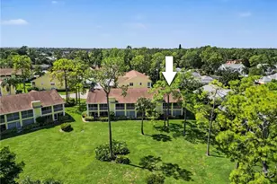 2680 Kings Lake Blvd, Naples, FL 34112 - Photo 27