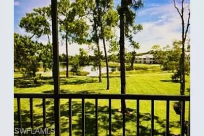 2680 Kings Lake Blvd #201, Naples, FL 34112 - Photo 41