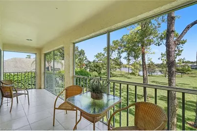 2680 Kings Lake Blvd #201, Naples, FL 34112 - Photo 13