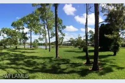 2680 Kings Lake Blvd #201, Naples, FL 34112 - Photo 47