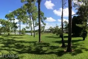 2680 Kings Lake Blvd, Naples, FL 34112 - Photo 47