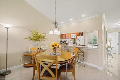 2680 Kings Lake Blvd #201, Naples, FL 34112 - Photo 11