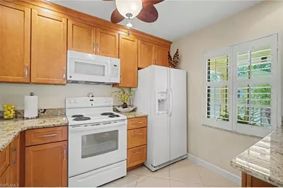 2680 Kings Lake Blvd #201, Naples, FL 34112 - Photo 7