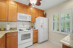 2680 Kings Lake Blvd, Naples, FL 34112 - Photo 7