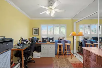 2680 Kings Lake Blvd #201, Naples, FL 34112 - Photo 21
