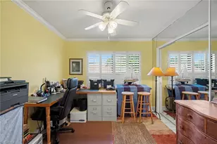 2680 Kings Lake Blvd, Naples, FL 34112 - Photo 21