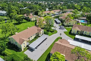 2680 Kings Lake Blvd, Naples, FL 34112 - Photo 31