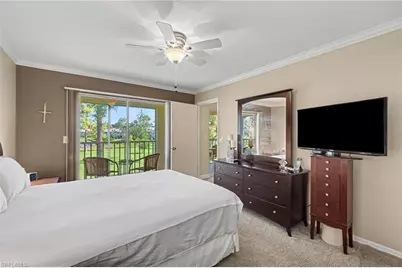 2680 Kings Lake Blvd #201, Naples, FL 34112 - Photo 15