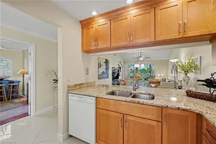 2680 Kings Lake Blvd, Naples, FL 34112 - Photo 9