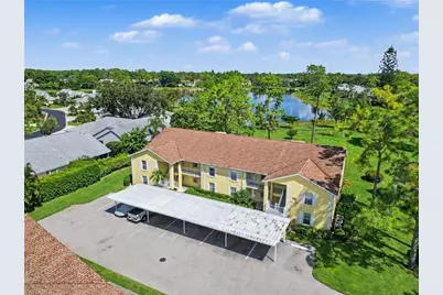 2680 Kings Lake Blvd #201, Naples, FL 34112 - Photo 25