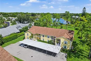 2680 Kings Lake Blvd, Naples, FL 34112 - Photo 25