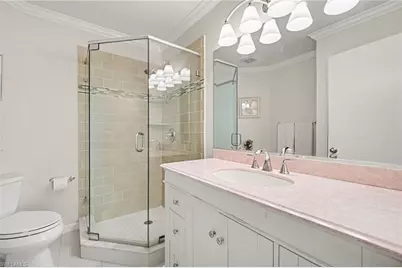 2680 Kings Lake Blvd #201, Naples, FL 34112 - Photo 17