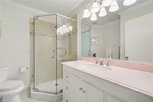 2680 Kings Lake Blvd, Naples, FL 34112 - Photo 17