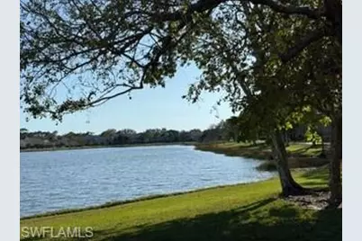 2680 Kings Lake Blvd #201, Naples, FL 34112 - Photo 37