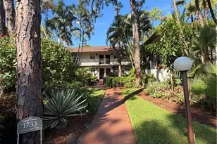 1733 Courtyard Way, Naples, FL 34112 - Photo 15