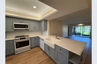 1733 Courtyard Way #104, Naples, FL 34112 - Photo 1
