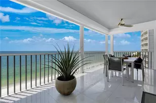 9811 Gulf Shore Dr, Naples, FL 34108 - Photo 11
