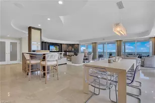 9811 Gulf Shore Dr, Naples, FL 34108 - Photo 7