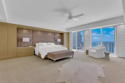 9811 Gulf Shore Dr #PH 2, Naples, FL 34108 - Photo 15