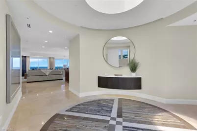 9811 Gulf Shore Dr #PH 2, Naples, FL 34108 - Photo 23