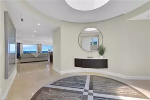 9811 Gulf Shore Dr, Naples, FL 34108 - Photo 23