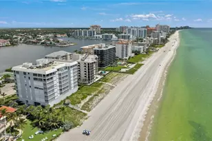 9811 Gulf Shore Dr, Naples, FL 34108 - Photo 43