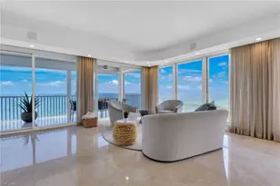 9811 Gulf Shore Dr, Naples, FL 34108 - Photo 5