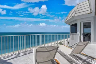 9811 Gulf Shore Dr, Naples, FL 34108 - Photo 19