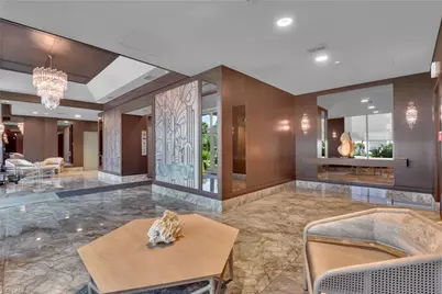 9811 Gulf Shore Dr #PH 2, Naples, FL 34108 - Photo 39
