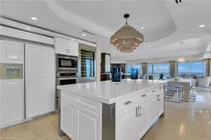 9811 Gulf Shore Dr, Naples, FL 34108 - Photo 13