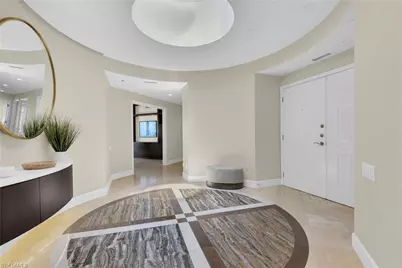 9811 Gulf Shore Dr #PH 2, Naples, FL 34108 - Photo 25