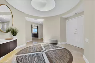 9811 Gulf Shore Dr, Naples, FL 34108 - Photo 25