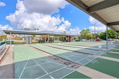 1624 Pine Valley Dr #117, Fort Myers, FL 33907 - Photo 47
