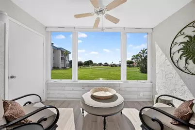 1624 Pine Valley Dr #117, Fort Myers, FL 33907 - Photo 13