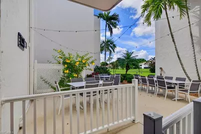 1624 Pine Valley Dr #117, Fort Myers, FL 33907 - Photo 29