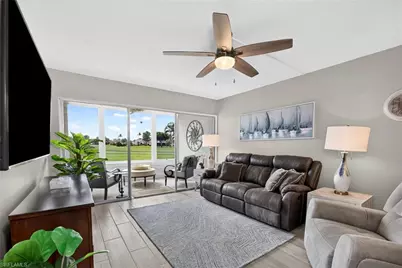 1624 Pine Valley Dr #117, Fort Myers, FL 33907 - Photo 3