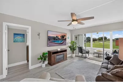 1624 Pine Valley Dr #117, Fort Myers, FL 33907 - Photo 7