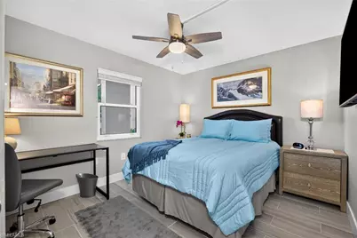 1624 Pine Valley Dr #117, Fort Myers, FL 33907 - Photo 23