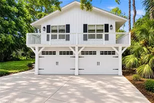 4971 Hickory Wood Dr, Naples, FL 34119 - Photo 9