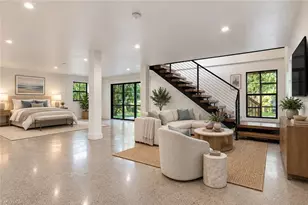 4971 Hickory Wood Dr, Naples, FL 34119 - Photo 35