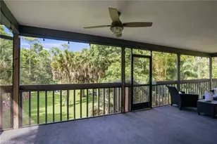 4971 Hickory Wood Dr, Naples, FL 34119 - Photo 31