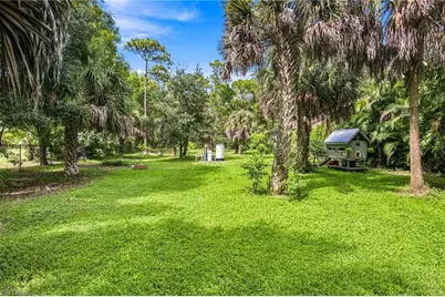 4971 Hickory Wood Dr, Naples, FL 34119 - Photo 41