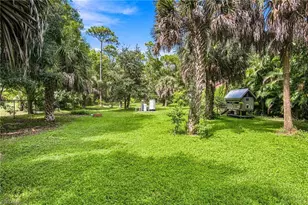 4971 Hickory Wood Dr, Naples, FL 34119 - Photo 41
