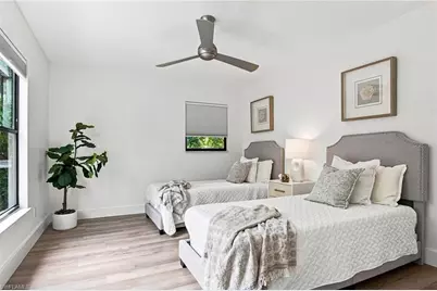 4971 Hickory Wood Dr, Naples, FL 34119 - Photo 25
