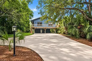 4971 Hickory Wood Dr, Naples, FL 34119 - Photo 7