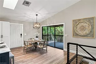 4971 Hickory Wood Dr, Naples, FL 34119 - Photo 13