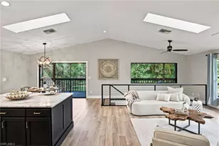 4971 Hickory Wood Dr, Naples, FL 34119 - Photo 17