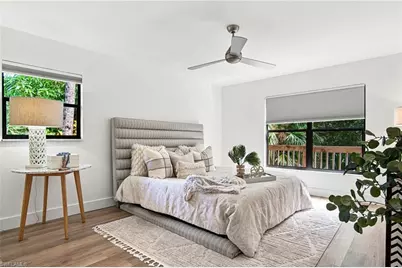 4971 Hickory Wood Dr, Naples, FL 34119 - Photo 3